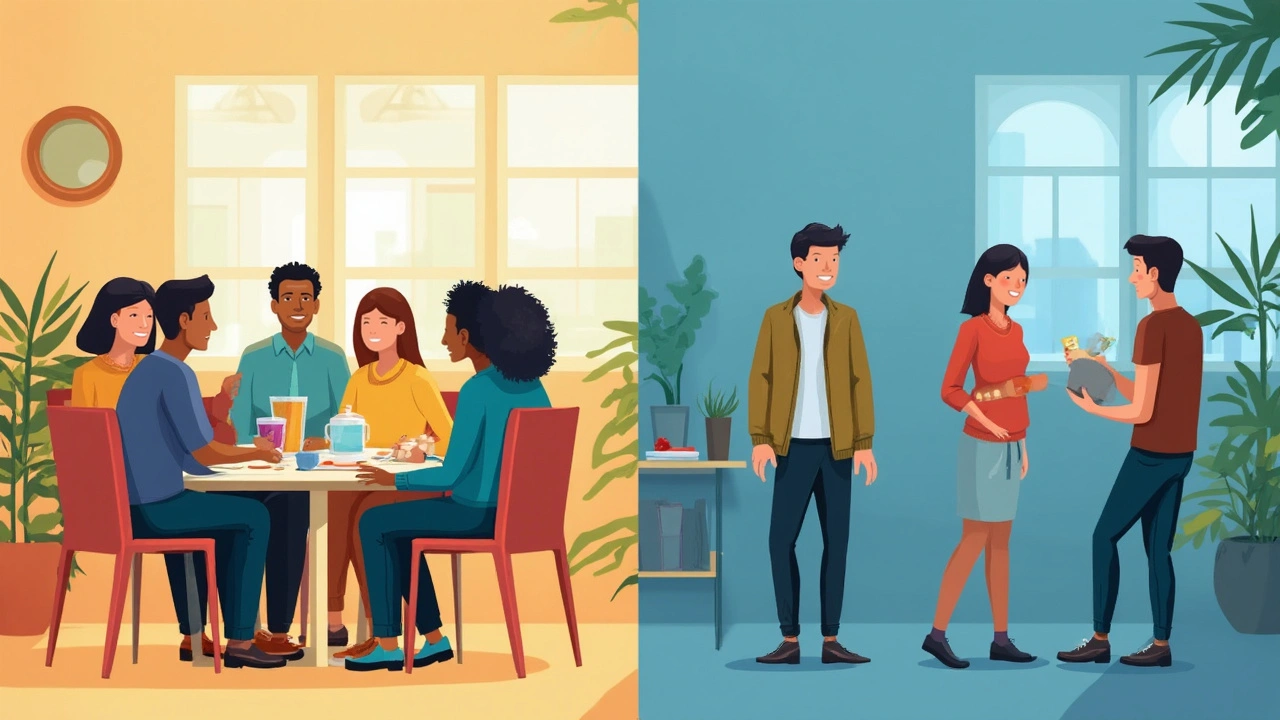 Zoloft Side Effects: What to Expect, What to Do