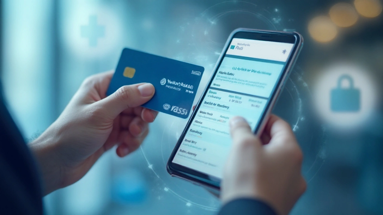 How to Get a Prescription and Safely Order Clomid Online