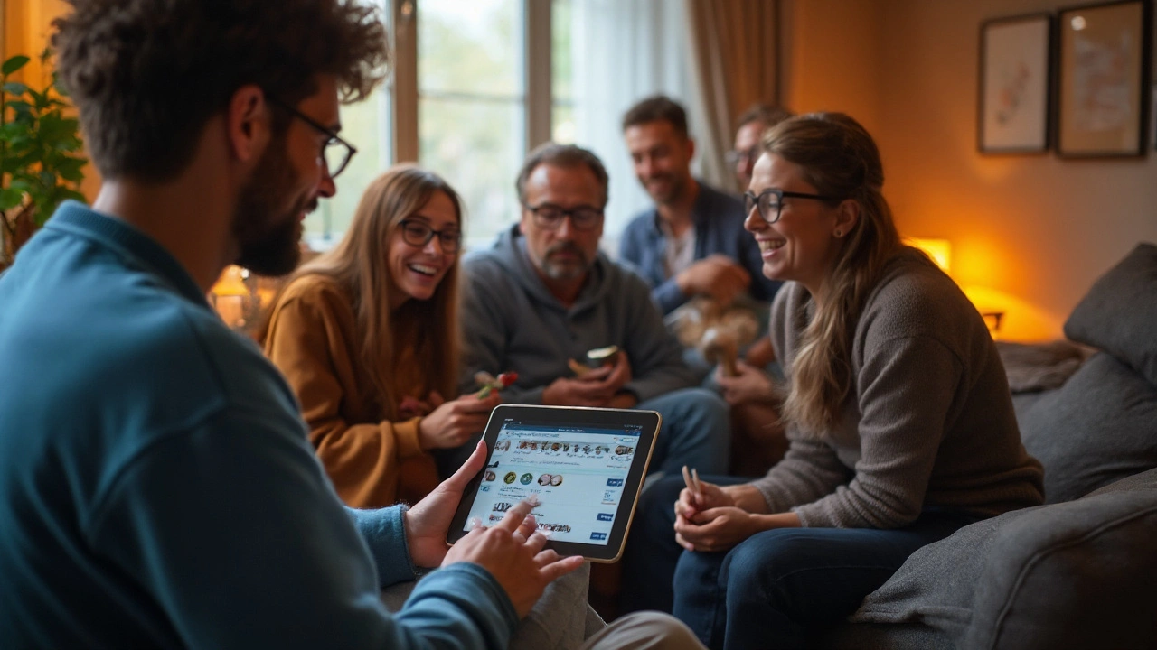 Troubleshooting the Buying Experience: Tips and Red Flags