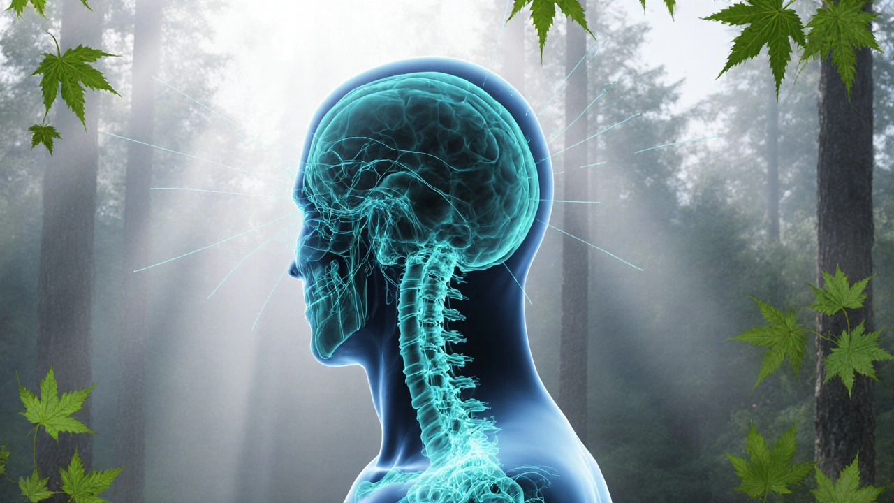 Choosing the Right Chiropractor