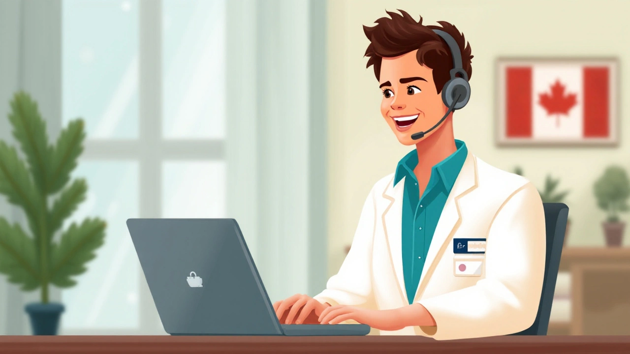 Typical Use Cases and Dosage Guidance