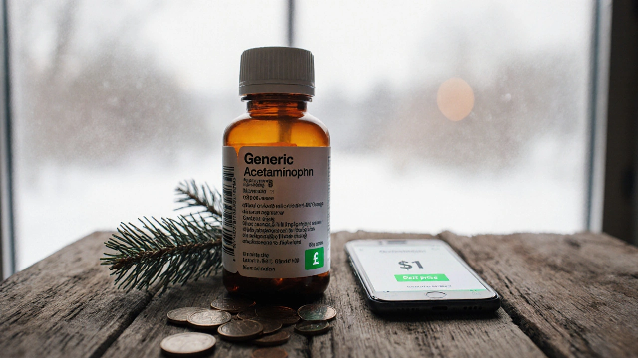 Understanding Dosage and Safety