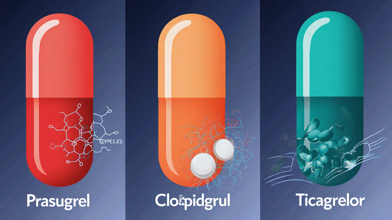 Practical considerations for clinicians and patients